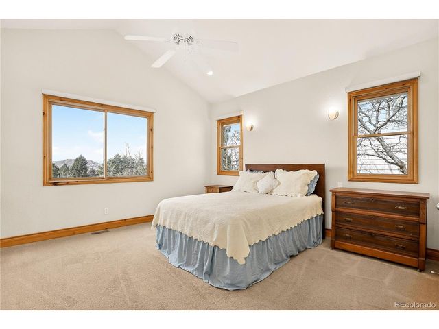461 Tacker Ct, Castle Rock, CO 80104