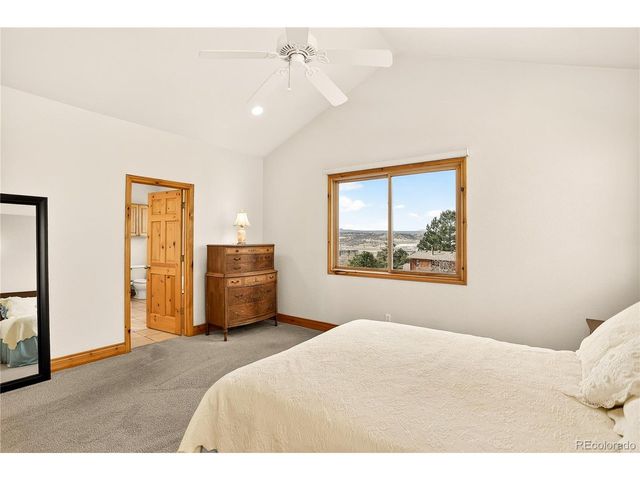 461 Tacker Ct, Castle Rock, CO 80104