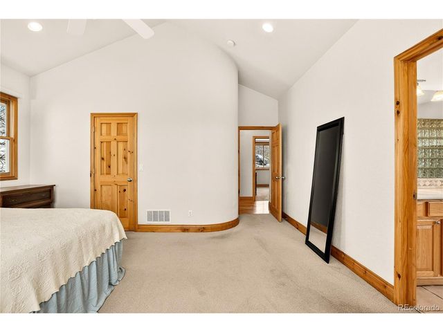 461 Tacker Ct, Castle Rock, CO 80104