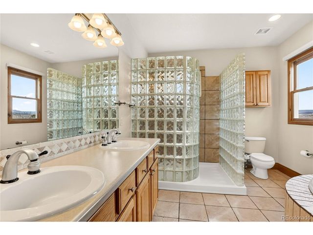 461 Tacker Ct, Castle Rock, CO 80104