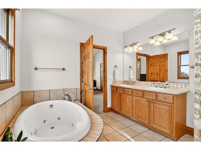 461 Tacker Ct, Castle Rock, CO 80104