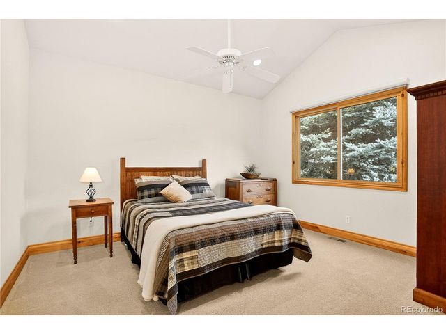 461 Tacker Ct, Castle Rock, CO 80104
