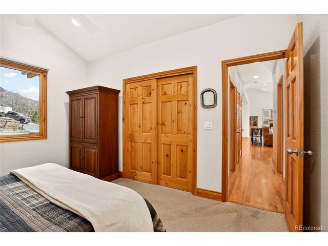 461 Tacker Ct, Castle Rock, CO 80104