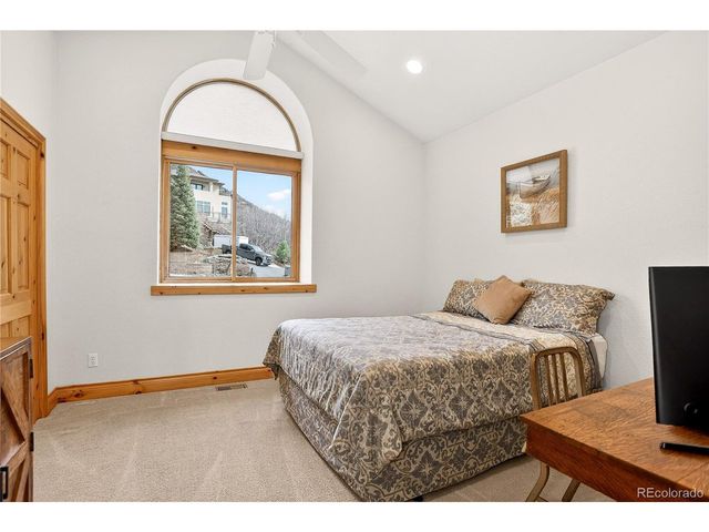 461 Tacker Ct, Castle Rock, CO 80104