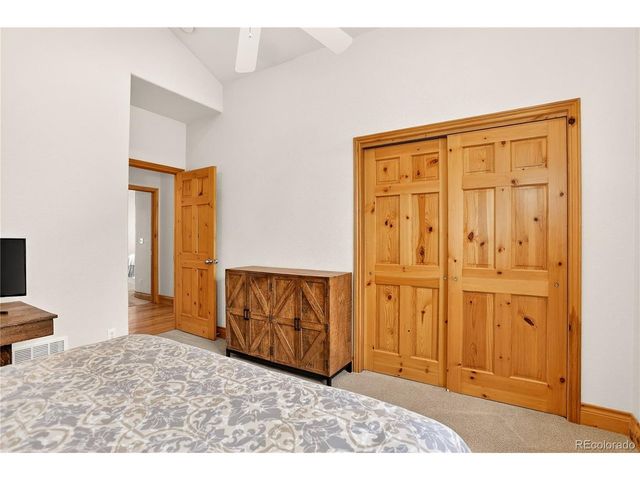 461 Tacker Ct, Castle Rock, CO 80104