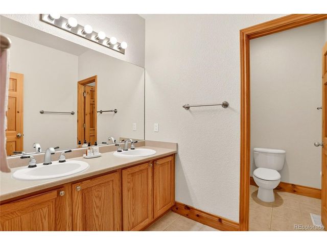461 Tacker Ct, Castle Rock, CO 80104