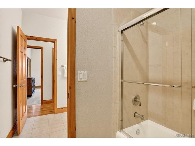 461 Tacker Ct, Castle Rock, CO 80104