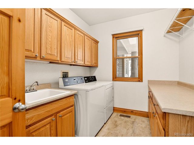 461 Tacker Ct, Castle Rock, CO 80104