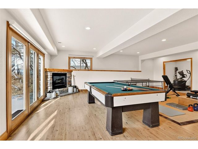 461 Tacker Ct, Castle Rock, CO 80104