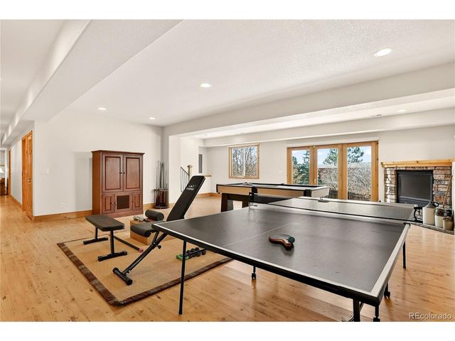 461 Tacker Ct, Castle Rock, CO 80104