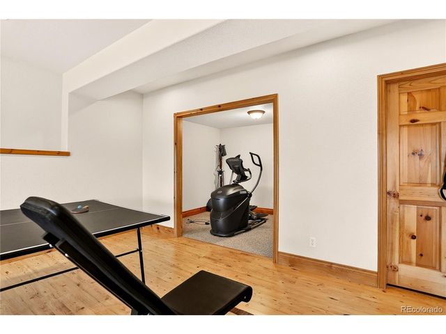 461 Tacker Ct, Castle Rock, CO 80104