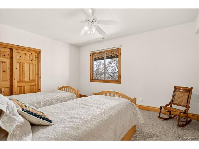 461 Tacker Ct, Castle Rock, CO 80104