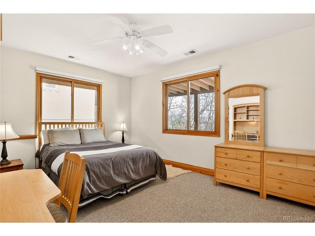 461 Tacker Ct, Castle Rock, CO 80104