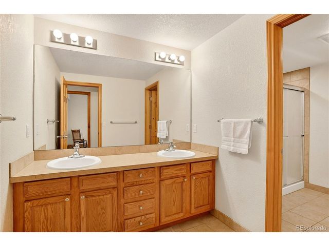 461 Tacker Ct, Castle Rock, CO 80104