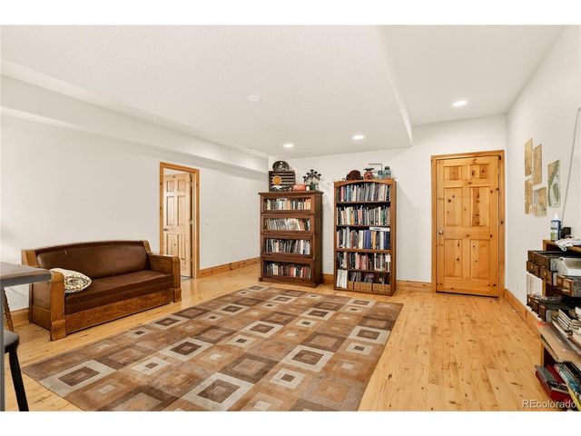 461 Tacker Ct, Castle Rock, CO 80104