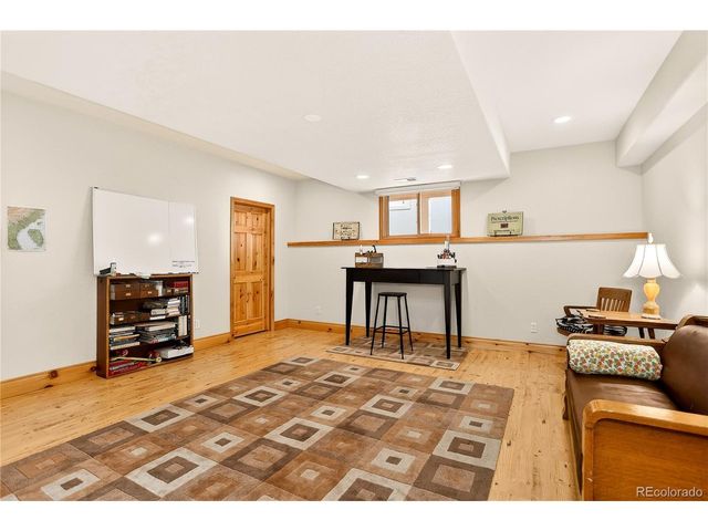 461 Tacker Ct, Castle Rock, CO 80104