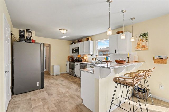 1743 Harper Grove Lane, Vicksburg, MI 49097