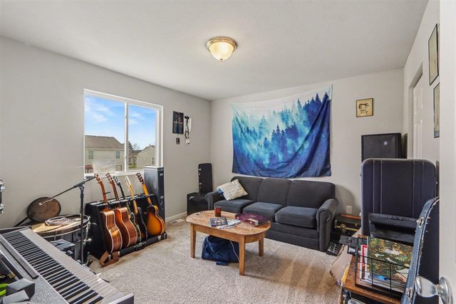 1743 Harper Grove Lane, Vicksburg, MI 49097