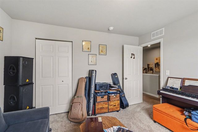 1743 Harper Grove Lane, Vicksburg, MI 49097