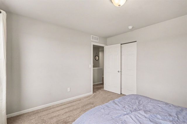 1743 Harper Grove Lane, Vicksburg, MI 49097