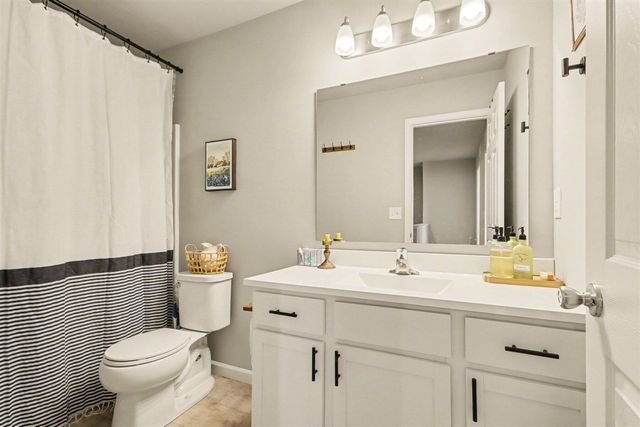 1743 Harper Grove Lane, Vicksburg, MI 49097