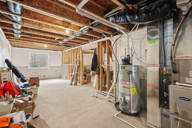 1743 Harper Grove Lane, Vicksburg, MI 49097