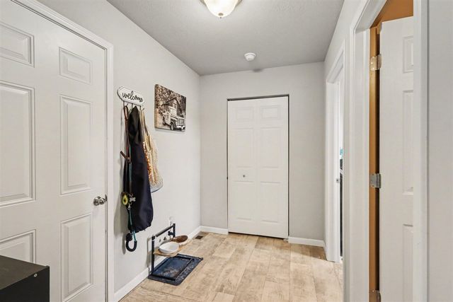 1743 Harper Grove Lane, Vicksburg, MI 49097