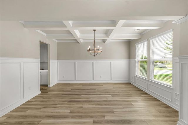 842 Orwell Drive, Stockbridge, GA 30281