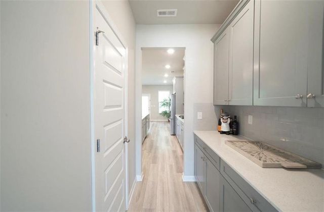 842 Orwell Drive, Stockbridge, GA 30281