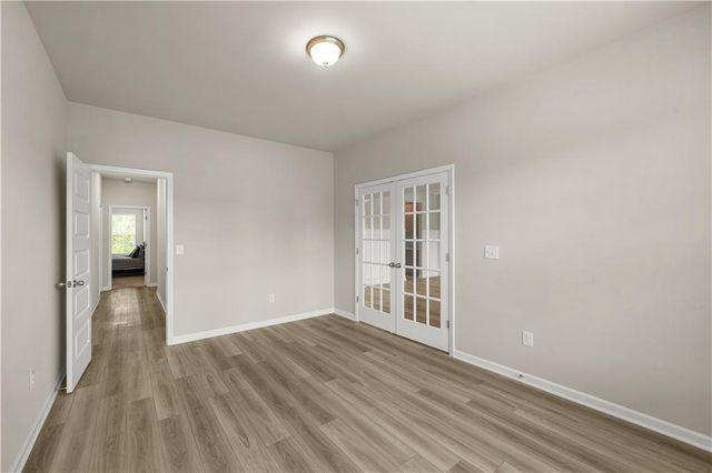 842 Orwell Drive, Stockbridge, GA 30281