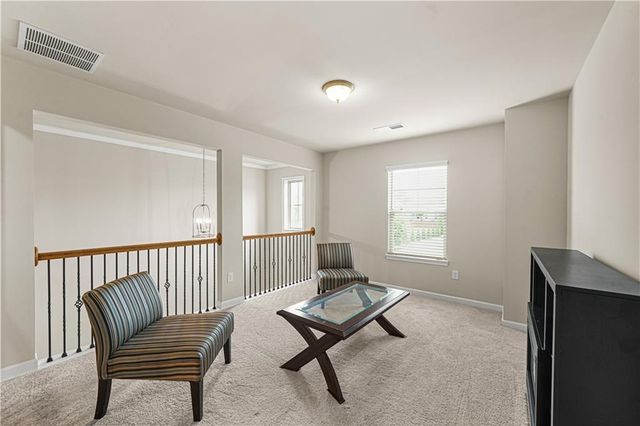 842 Orwell Drive, Stockbridge, GA 30281