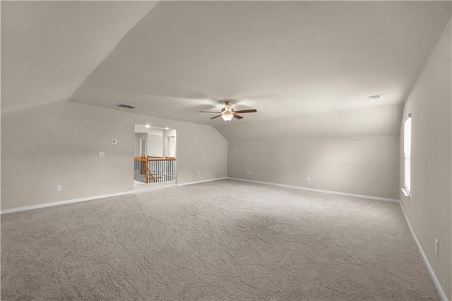 842 Orwell Drive, Stockbridge, GA 30281