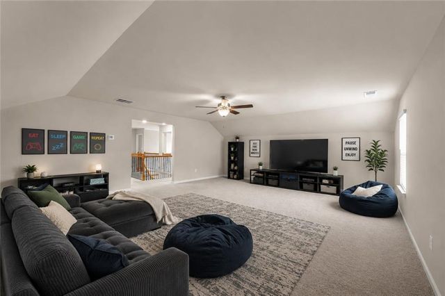 842 Orwell Drive, Stockbridge, GA 30281