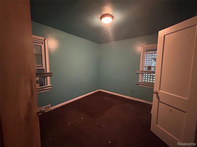 6378 Brace Street, Detroit, MI 48228