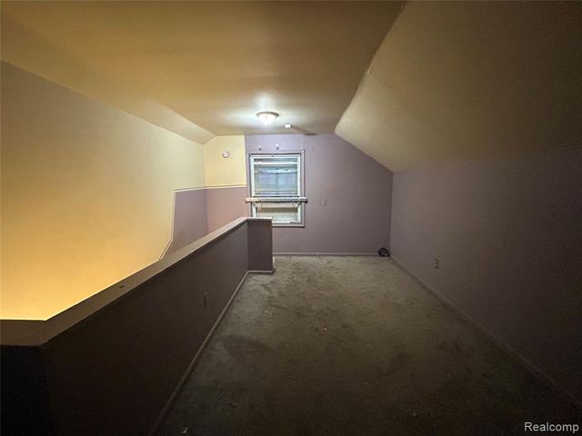 6378 Brace Street, Detroit, MI 48228