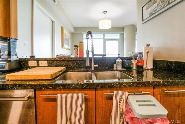 3141 Michelson, Irvine, CA 92612