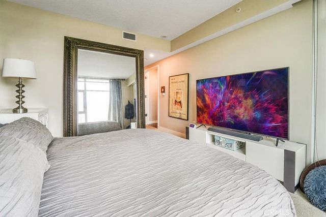3141 Michelson, Irvine, CA 92612
