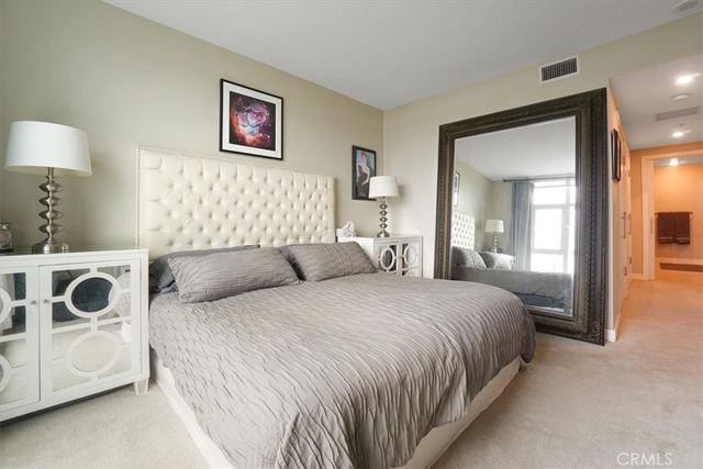 3141 Michelson, Irvine, CA 92612