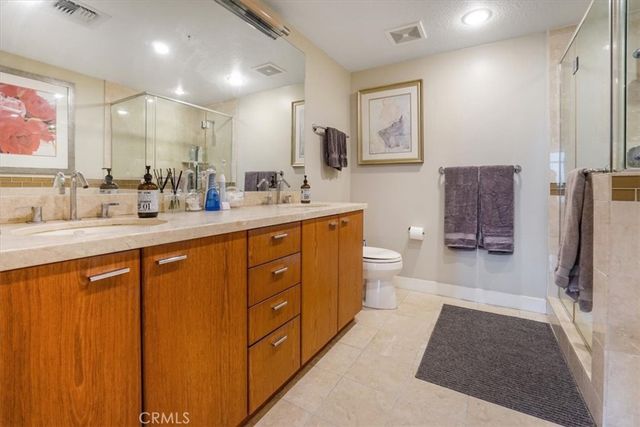 3141 Michelson, Irvine, CA 92612