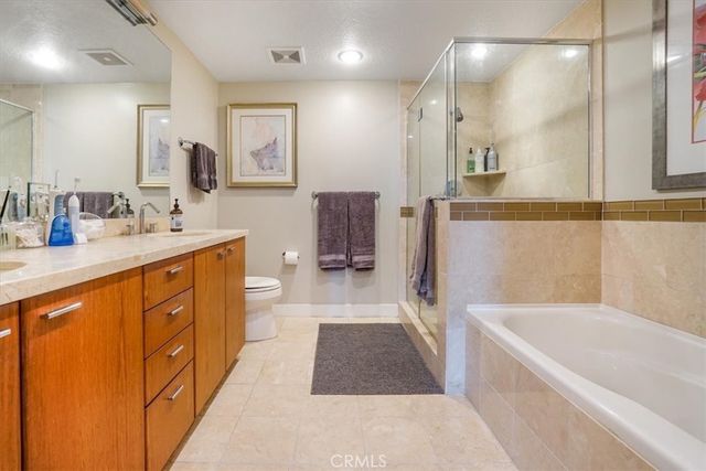 3141 Michelson, Irvine, CA 92612
