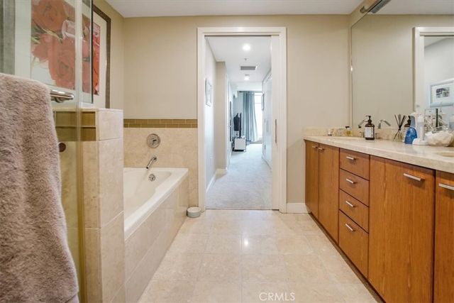 3141 Michelson, Irvine, CA 92612