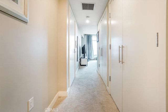 3141 Michelson, Irvine, CA 92612