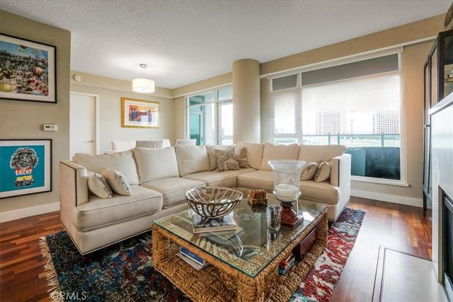 3141 Michelson, Irvine, CA 92612