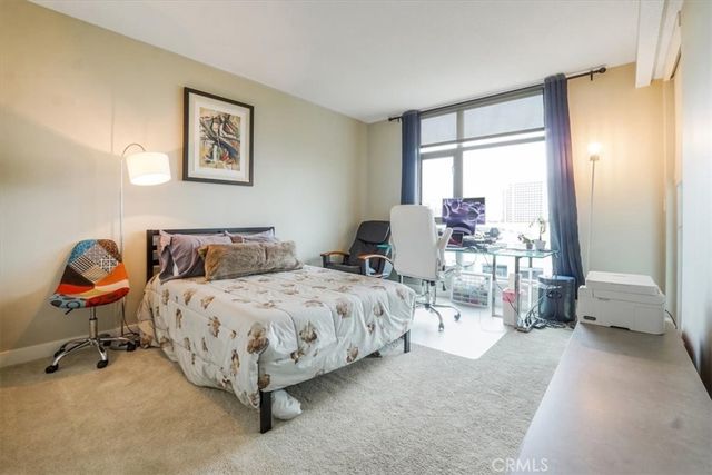 3141 Michelson, Irvine, CA 92612