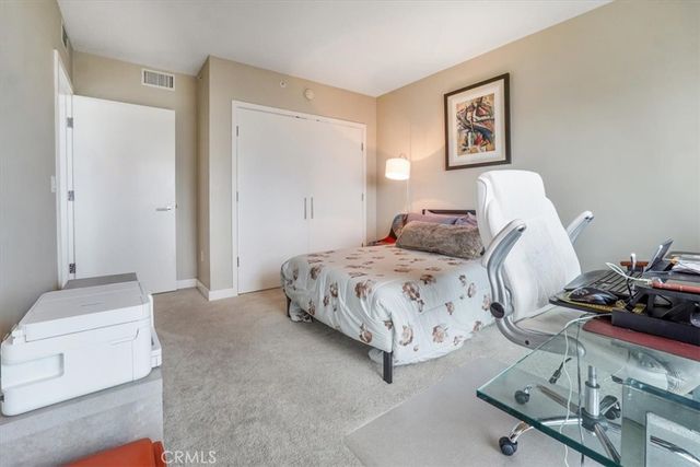 3141 Michelson, Irvine, CA 92612