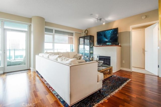 3141 Michelson, Irvine, CA 92612