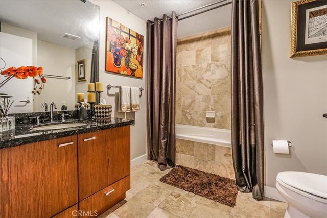 3141 Michelson, Irvine, CA 92612