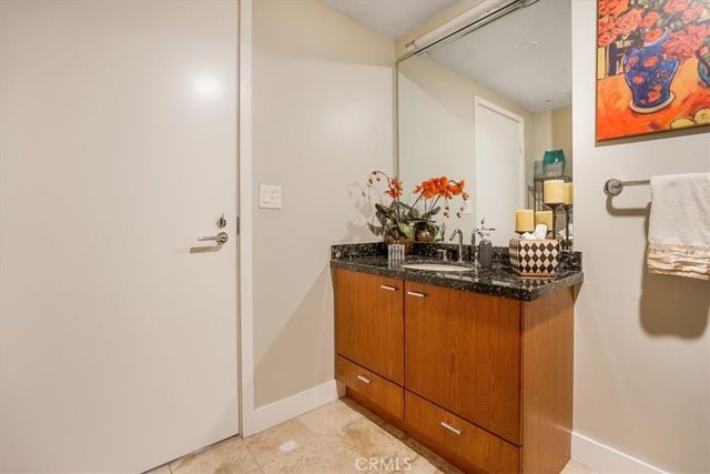 3141 Michelson, Irvine, CA 92612