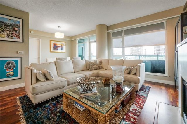 3141 Michelson, Irvine, CA 92612