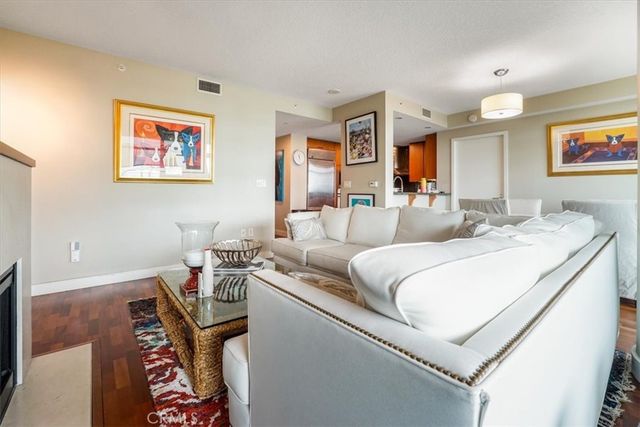 3141 Michelson, Irvine, CA 92612